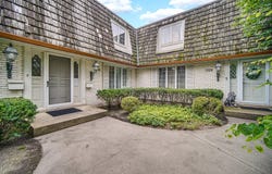 1330 Camellia Drive, Munster, IN 46321