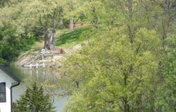 10A67 Cardinal Court, APPLE RIVER, IL 61001