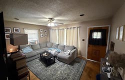 310 Chieftain Dr, Louisville, KY 40118