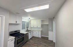2203 Dennis Drive, Selma, CA 93662