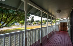 606 N 16TH Ave, Kelso, WA 98626