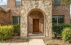 571 Clear Springs Hollow, Buda, TX 78610