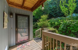87 Willow Road, Waynesville, NC 28786
