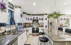 169 Chisam Road, Valley View, TX 76272