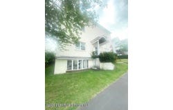 1401 S Webster Avenue, Scranton, PA 18505
