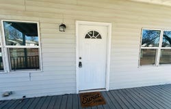 423 S Pierce St, Enid, OK 73703