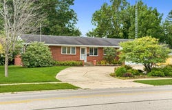 2211 Washington Avenue, Iowa Falls, IA 50126