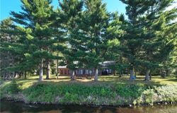 N132 Pine Place, Hatfield, WI 54754