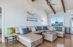 914 Gulf Shore Dr, Carrabelle, FL 32322