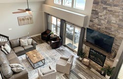 185 Lakefront Drive, Branson, MO 65616