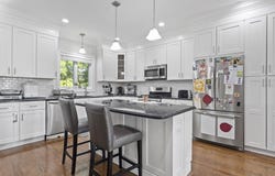12 Cedar St, Waltham, MA 02453