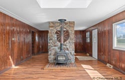 824 E PROSSER RD, Cheyenne, WY 82007