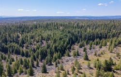 5 Sky Rd, Goldendale, WA 98620