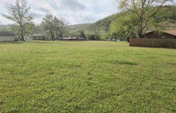 Maple Drive, Mountain View, AR 72560-9999
