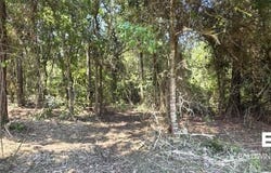 21373 Ima Brill Loop, Robertsdale, AL 36567
