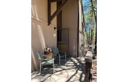 7578 E Jolly Rogue Lane, Williams, AZ 86046