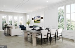 3500 MANOR Road, CHEVY CHASE, MD 20815