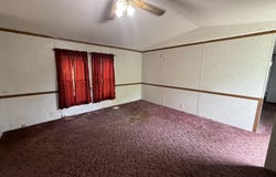 3237 County Road 14, Flat Rock, AL 35966