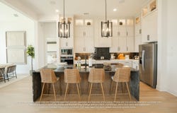 144 Serenity Drive, Lorena, TX 76655