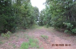 Pine Ridge Road, Shirley, AR 72031