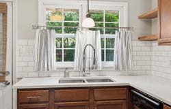 406 Pickwick St, Sheffield, AL 35660