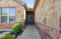 8016 Honeysuckle, Temple, TX 76502