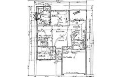 118 Windjammer Road, Mount Vernon, TX 75457