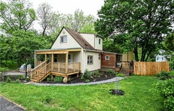 11 Sands Ave, Ambridge, PA 15003