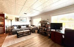 1202 Borden Rd, Escondido, CA 92026