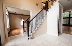 2255 Radcliffe Drive, Troy, MI 48085