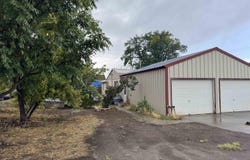 416 N 2nd St, Nyssa, OR 97913