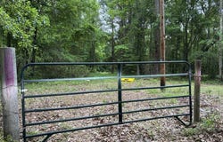 2096 MC 157, Doddridge, AR 71834