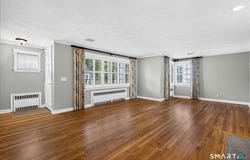 304 Davis Street, Hamden, CT 06517