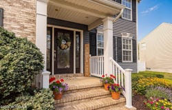 85 Lorelei Drive, Howell, NJ 07731