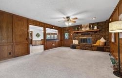 2550 Regency Road, Bartlesville, OK 74006