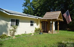 1183 Sandy Plains Road, Tryon, NC 28782