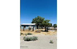 70782 Elm Ave, Wenden, AZ 85357