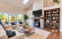 3126 Riesling Path, Redding, CA 96001
