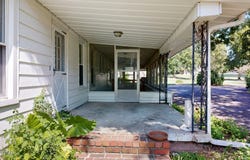 808 W Main Street, Newbern, TN 38059