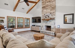 1848 4th St, Ingleside, TX 78362
