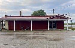 2391 U.S. 10, Custer, MI 49405