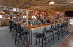 230 Central Avenue S, Laporte, MN 56461