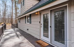 193 Lakeview Lane, Deep Gap, NC 28618