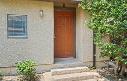 4543 N O Connor Road, Irving, TX 75062