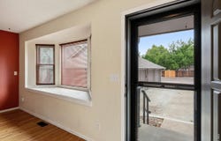 2243 Emery St, Longmont, CO 80501