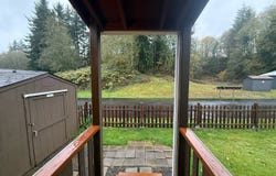 74866 Doan Rd, Rainier, OR 97048