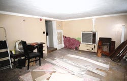 213 Main St, Ogdensburg, NY 13669