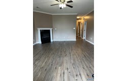1813 Kathy Lane Court SW, Decatur, AL 35603