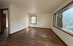2708 W High St, Racine, WI 53404