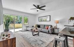 3150 Iris Ave, Boulder, CO 80301